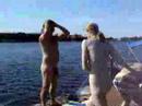 Click on Naturist Photo!