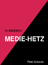 Klik p 'Medie-hetz' for en heksenes forsvarer!