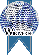 Klik på Wikiverse!